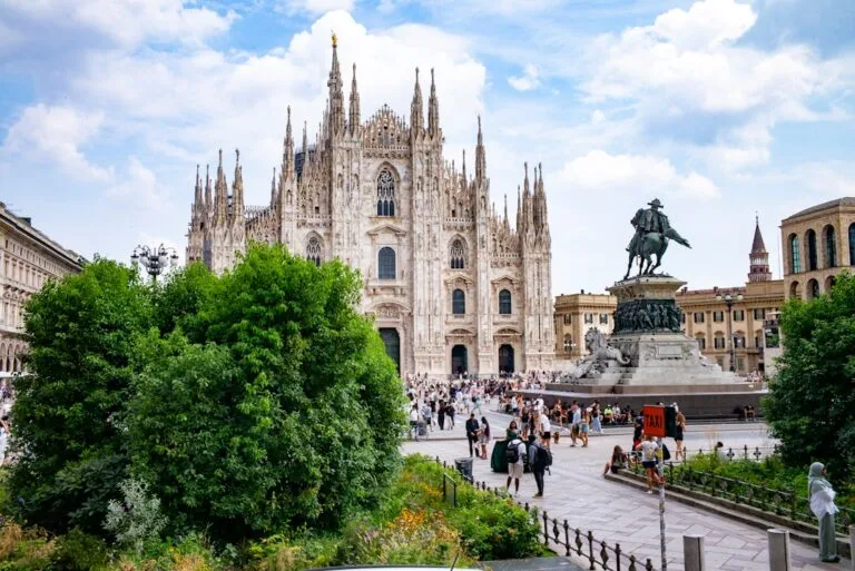 Milan sites-historiques-accessibles-aux-pmr-a-milan travel